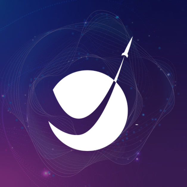 EduTech4Space Logo