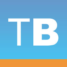 TutorBright Logo
